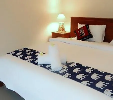 Mirah D\'Ubud By Best Living